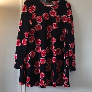 AX Paris size 12 worn once